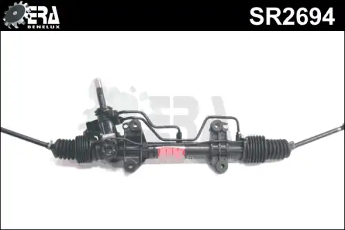 Рулевая рейка ERA SR2694