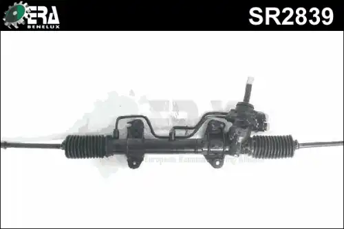 Рулевая рейка ERA SR2839