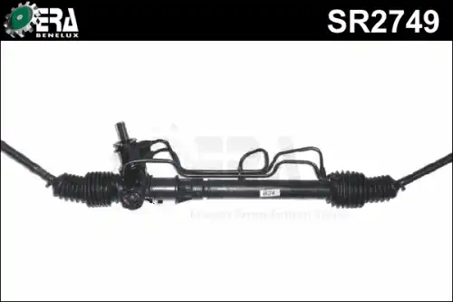 Рулевая рейка ERA SR2749