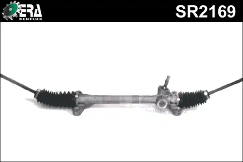 Рулевая рейка ERA SR2169
