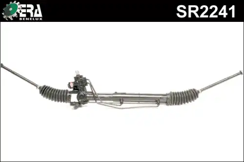 Рулевая рейка ERA SR2241