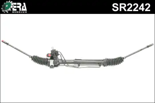 Рулевая рейка ERA SR2242