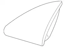 УКАЗАТЕЛЬ ПОВОРОТОВ 251 820 09 56 MB
