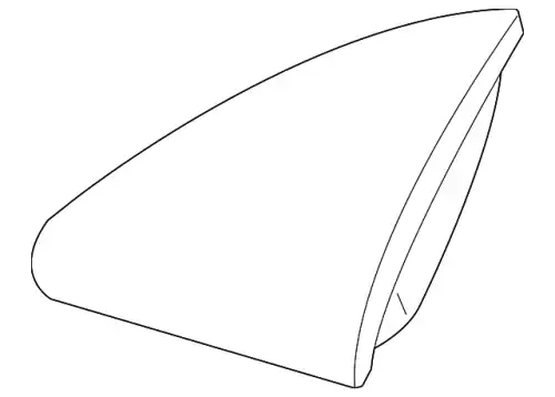 УКАЗАТЕЛЬ ПОВОРОТОВ 251 820 09 56 MB
