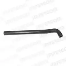 патрубок подогрева карбюратора!\ VW Golf 1.6-1.8 83-91 220735 IMPERGOM