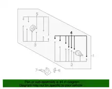 JOINT PROTECTIVE BOOT WIT 3D0598203 BENTLEY