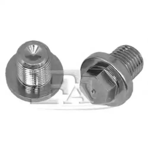 пробка поддона Ford 427.410.001 FA1