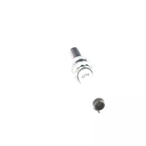 SPARK PLUG 06M905606F BENTLEY