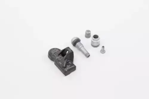 TYRE PRESSURE SENSOR 5Q0907275F BENTLEY