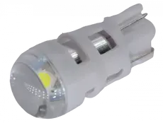 https://img.armtek.ru/img/article/661/66118610/230x230/66118610_0.webp