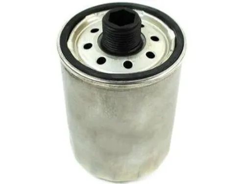 подшипник 207X1-7/16 DODGE