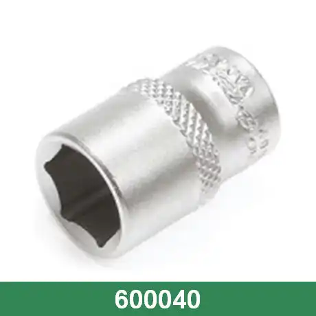 Фильтр воздушный DT 6.00040