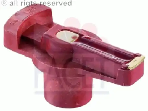 БЕГУНОК(R13-N10) 3.7549RS FACET