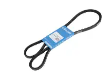 https://img.armtek.ru/img/article/661/66119806/230x230/66119806_0.webp