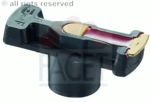 БЕГУНОК 3.8128RS FACET