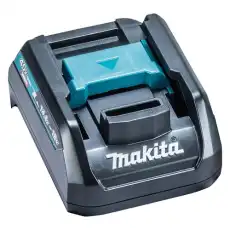 https://img.armtek.ru/img/article/661/66120971/230x230/66120971_0.webp