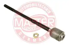 Рулевая тяга MASTER-SPORT 28036SETMS