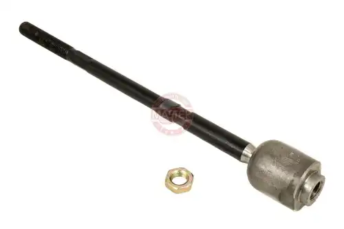 Рулевая тяга MASTER-SPORT 28036SETMS
