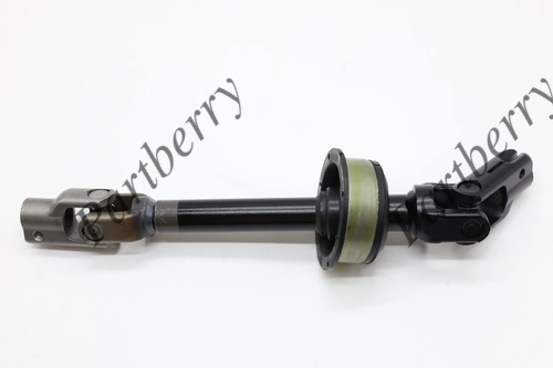 ВАЛ РУЛЕВОЙ КОЛОНКИ PB163300 PARTBERRY