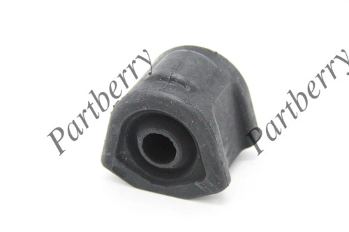 PB1413780 ВТУЛКА СТАБИЛИЗАТОРА PARTBERRY