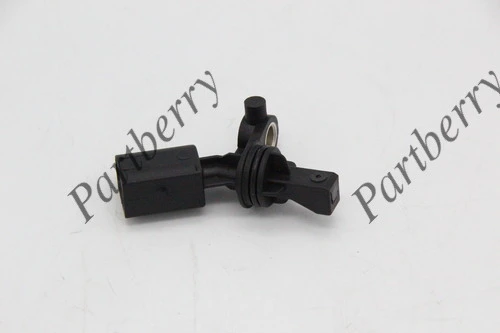 Датчик ABS PARTBERRY PB117901