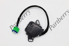 ДАТЧИК ПОЛОЖЕНИЯ АКПП PB117702 PARTBERRY