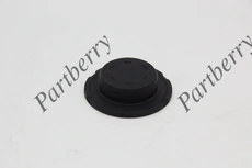 ЗАГЛУШКА / STOPFEN PB132868 PARTBERRY