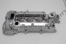 КЛАППАНАЯ КРЫШКА PB570907 PARTBERRY