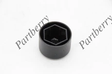 PB189150 КОЛПАК БОЛТА КОЛЕСНОГО PARTBERRY