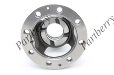 PB601004 КОРПУС ДИФЕРЕНЦИАЛА PARTBERRY