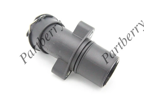 Термостат системы охлаждения PARTBERRY PB590701