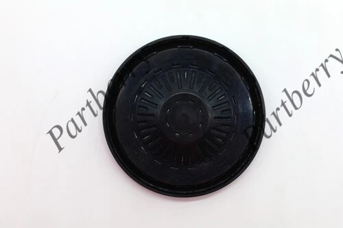 PB572100 КРЫШКА PARTBERRY