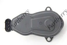 МОТОР СУППОРТА PB174120 PARTBERRY