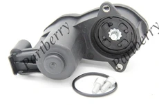МОТОР СУППОРТА PB174120 PARTBERRY