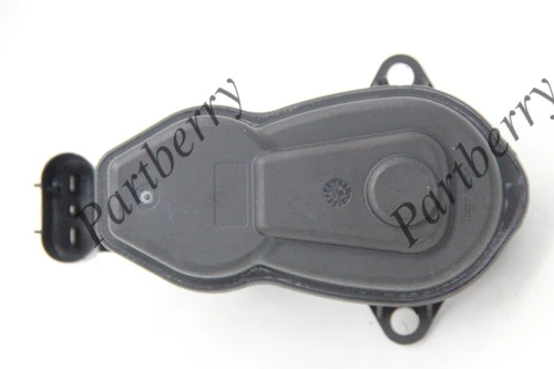 МОТОР СУППОРТА PB174120 PARTBERRY