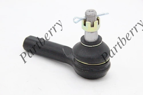 Рулевой наконечник PARTBERRY PB162000