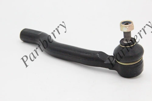 Рулевой наконечник PARTBERRY PB162003