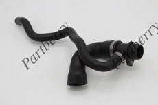 PB590005 ПАТРУБОК PARTBERRY