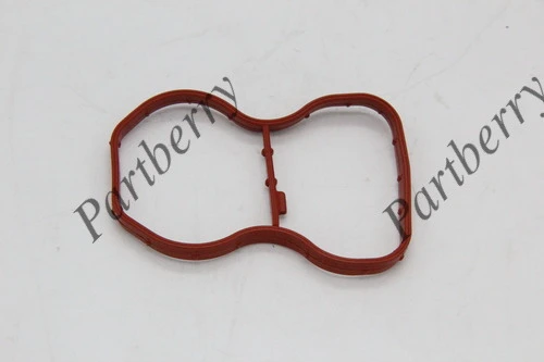Прокладка коллектора PARTBERRY PB131811