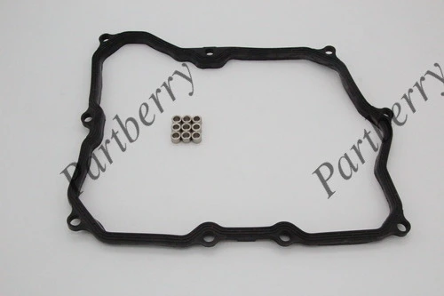 ПРОКЛАДКА АКПП PB560600 PARTBERRY