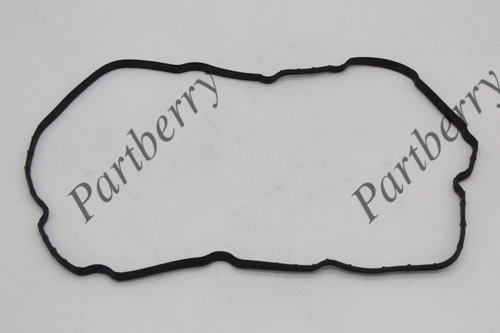 PB562901 ПРОКЛАДКА ГИДРОРАСПРЕДЕЛИТЕЛЯ АКПП PARTBERRY