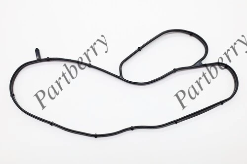 ПРОКЛАДКА ТЕРМОСТАТА PB132866 PARTBERRY