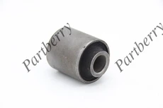 PB1410102 САЙЛЕНТБЛОК PARTBERRY