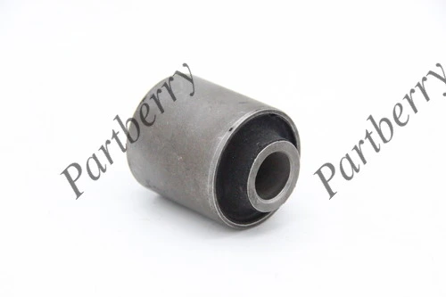 PB1410102 САЙЛЕНТБЛОК PARTBERRY