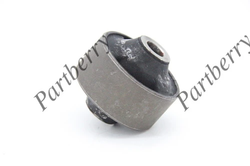 САЙЛЕНТБЛОК PB1410101 PARTBERRY