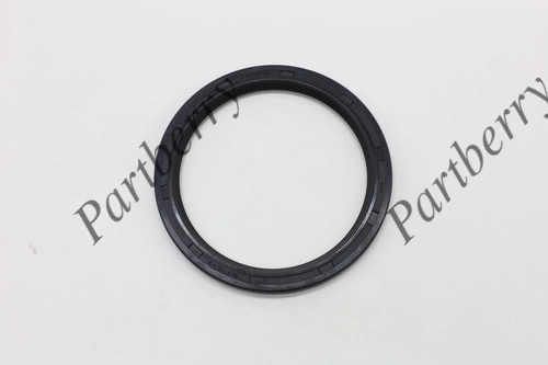 САЛЬНИК PB562400 PARTBERRY