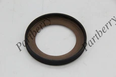САЛЬНИК 45X60X8MM PB560402 PARTBERRY