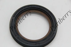 САЛЬНИК 45X60X8MM PB560402 PARTBERRY