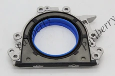 PB562401 САЛЬНИК КОЛЕНВАЛА PARTBERRY
