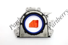 PB562401 САЛЬНИК КОЛЕНВАЛА PARTBERRY